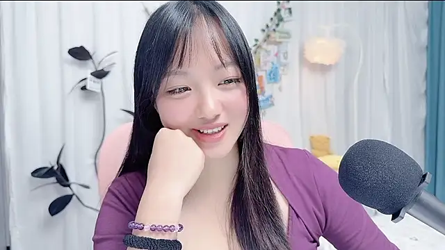 Chat XXX en directo de Winnie666999