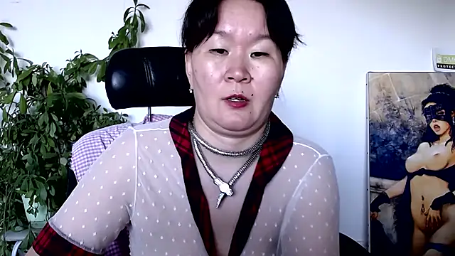 Akira_xx's Live XXX Chat