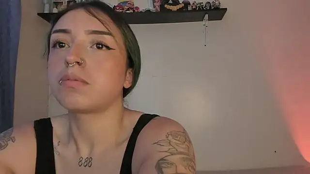 turolita_ Chat XXX in diretta