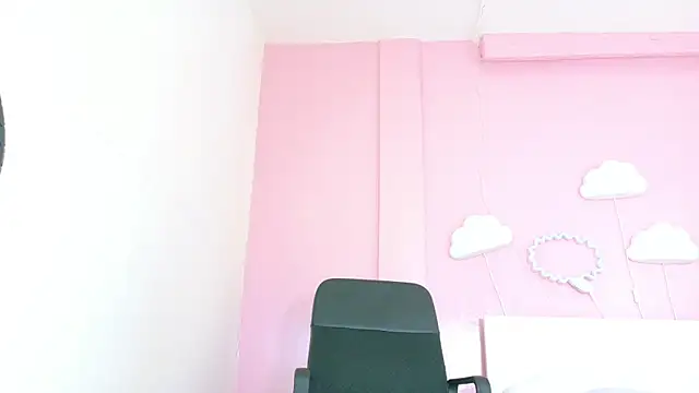 SeleneGibson__'s Live XXX Chat