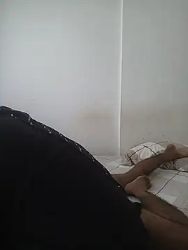 Honey_Cruxh Chat XXX in diretta