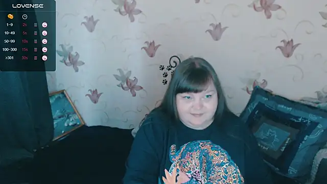 fistashka___ – Naživo XXX chat