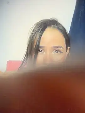 HotAlana_ Chat XXX in diretta