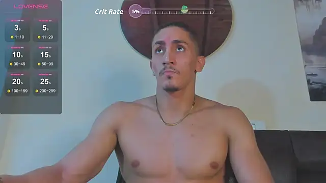 MikeRoss7777 Live XXX-chat