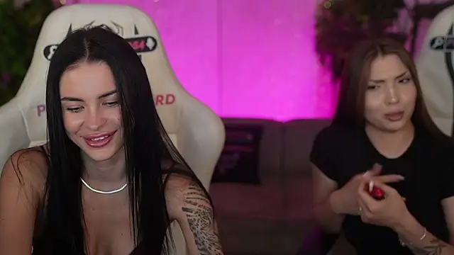 Tina_Breeze live XXX chat