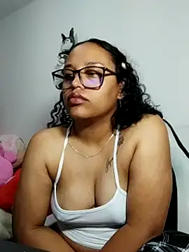 angela_angels_ Chat XXX in diretta