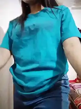 susmita58 Show in webcam