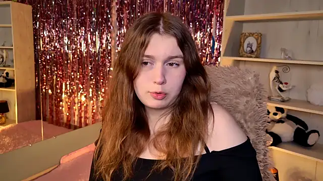 FioraMarmoris Chat XXX in diretta