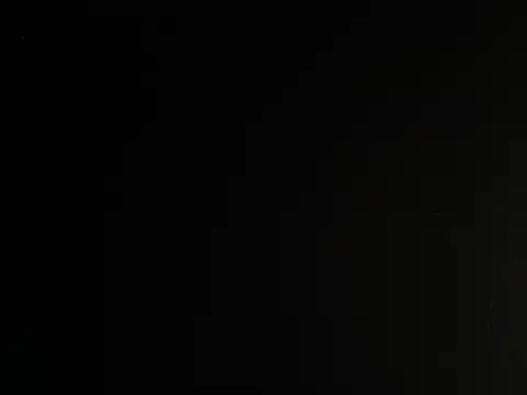 Raavan_King's Live XXX Chat