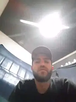 Show de webcam de pleujr2