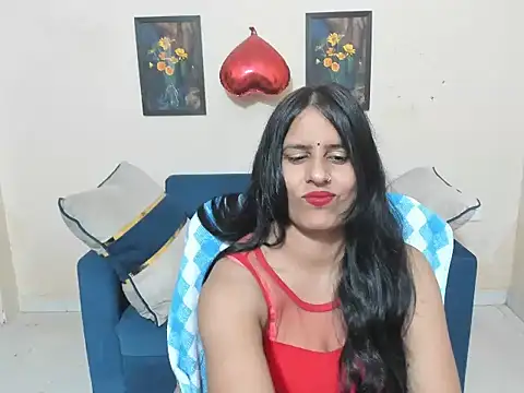 sara_conorr 라이브 XXX 채팅
