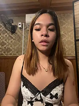 bigcock_sassy69 Chat XXX in diretta