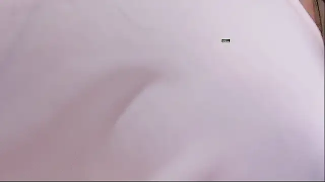 Marui- Chat XXX in diretta
