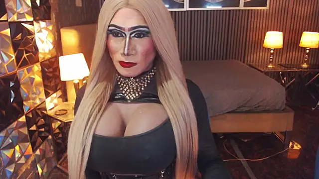 Онлайн чат XXX Asianbigcum