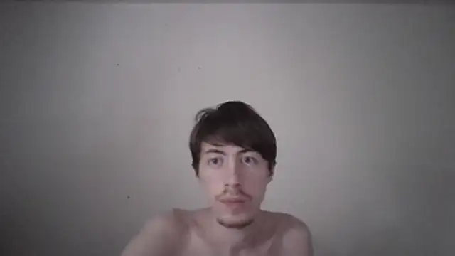 Chat XXX Live VelvetRagottiOG