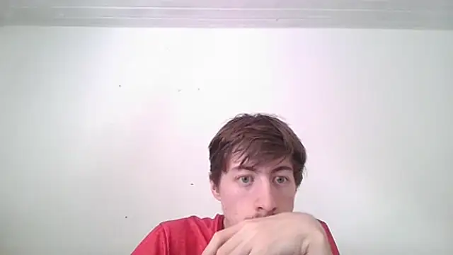 Chatroom XXX en direct de VelvetRagottiOG