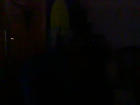 Show de webcam de Dejanaceking