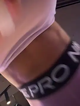 F3ckd0lllucy Webcam-Show