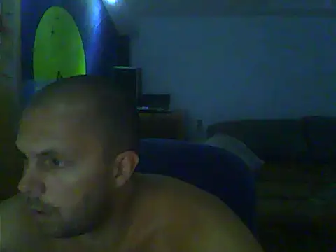 XXX chat uživo modela Dejanaceking