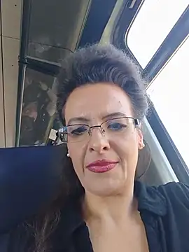 RebeccaNoble Chat XXX in diretta
