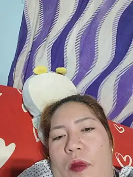 naughtiestmumknky99 Live XXX-Chat