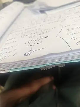 hotboy43339 live XXX chat