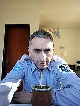 Онлайн чат XXX Alejandro83bsf