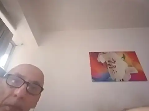 Toby2712n Live XXX chat