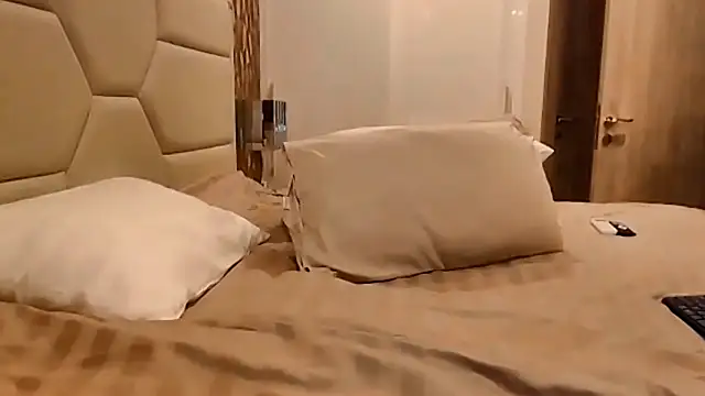 sex2 Obrolan Langsung XXX