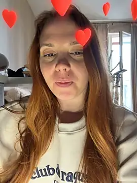 oh_rachel Chat XXX in diretta