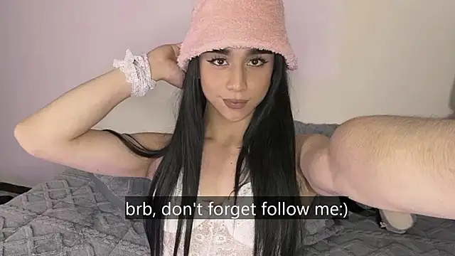 دردشة sophiie_gonx الجنسية المباشرة