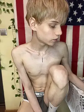 rudakovv 라이브 XXX 채팅