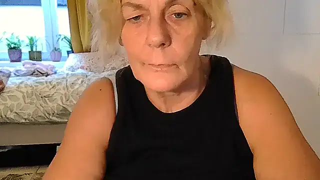 دردشة belgianshantie الجنسية المباشرة