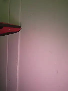 sexhause20's Webcam Show