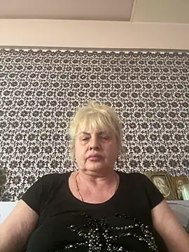 AnastasiaGrey777 Chat XXX in diretta