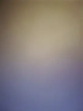 XXX chat uživo modela Fuckboyguyman