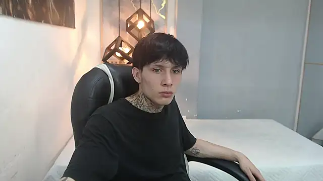Cry_thereal Live XXX-chat
