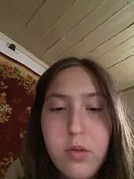 צ'אט XXX בשידור חי של SweetyCute7