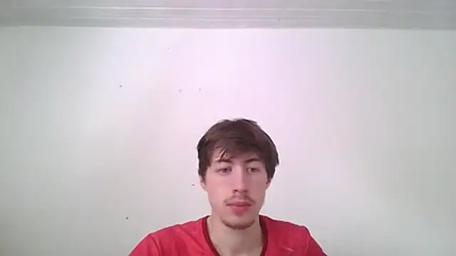 VelvetRagottiOG Chat XXX live