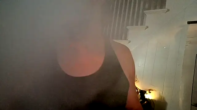 XXX chat uživo modela MasterDaddyCool