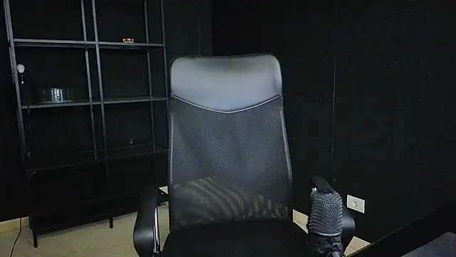 FelixStarkk Chat XXX live