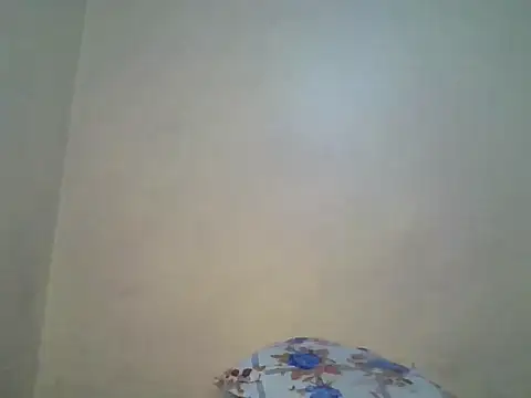 XXX chat uživo modela kinkyaria3