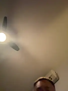 Nuimonski Live XXX-Chat