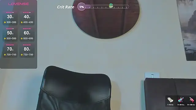 MikeRoss7777n Live XXX chat