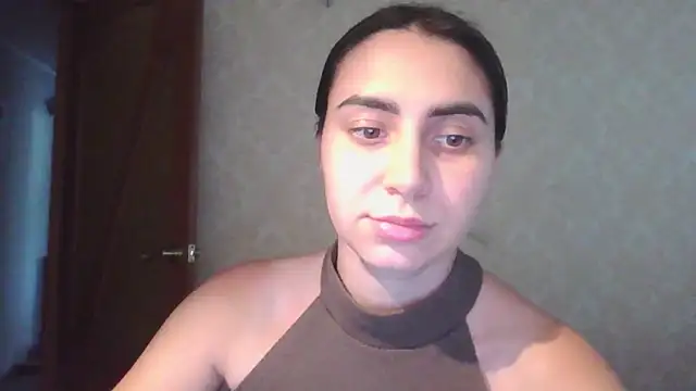 Chat XXX en directo de Kashtanka_