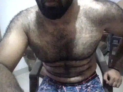 difficultylevelextreme100 Show Webcam