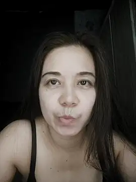 Simplegirl07 Obrolan Langsung XXX