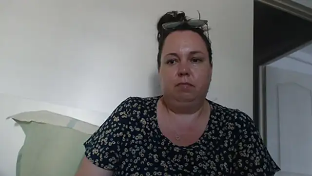 دردشة WendyRhoades الجنسية المباشرة