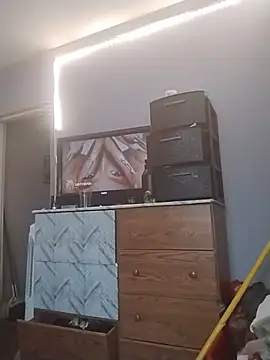 ReallyReallyReal 라이브 XXX 채팅