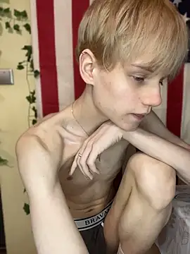 rudakovv Chat XXX live